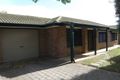Property photo of 3/6 Marleston Avenue Ashford SA 5035