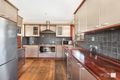 Property photo of 8 Pirramurra Street Bracken Ridge QLD 4017