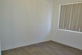 Property photo of 2/55 Beach Road South Bunbury WA 6230