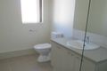 Property photo of 2/55 Beach Road South Bunbury WA 6230