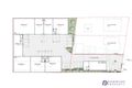 Property photo of 37 Pitcairn Street Glenorchy TAS 7010