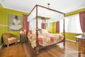 Property photo of 699 Calder Road Calder TAS 7325