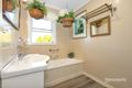 Property photo of 699 Calder Road Calder TAS 7325