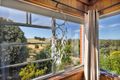 Property photo of 699 Calder Road Calder TAS 7325