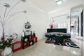 Property photo of 86 McLaughlin Street Ardeer VIC 3022