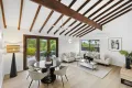 Property photo of 18 Atkins Place Helensvale QLD 4212
