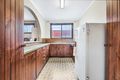 Property photo of 164 Wanda Street Mulgrave VIC 3170
