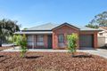 Property photo of 27 Murray Street Ridgehaven SA 5097