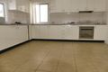 Property photo of 11 Spring Street Arncliffe NSW 2205