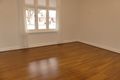 Property photo of 11 Spring Street Arncliffe NSW 2205