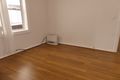 Property photo of 11 Spring Street Arncliffe NSW 2205