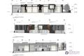 Property photo of 37 Pitcairn Street Glenorchy TAS 7010