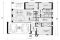 Property photo of 22 Armstrong Boulevard Mount Duneed VIC 3217