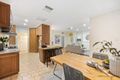 Property photo of 9 Amherst Avenue Trinity Gardens SA 5068