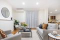 Property photo of 9 Amherst Avenue Trinity Gardens SA 5068