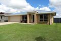 Property photo of 29 Debbiesue Drive Mount Pleasant QLD 4740