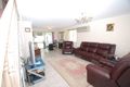 Property photo of 36 Sanderling Street Hinchinbrook NSW 2168