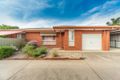 Property photo of 2/436 Tumgarra Place Lavington NSW 2641