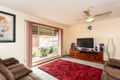 Property photo of 2/436 Tumgarra Place Lavington NSW 2641