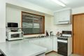 Property photo of 2/436 Tumgarra Place Lavington NSW 2641