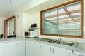 Property photo of 2/436 Tumgarra Place Lavington NSW 2641