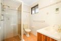 Property photo of 13 Corndew Crescent Werrington Downs NSW 2747