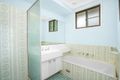 Property photo of 13 Corndew Crescent Werrington Downs NSW 2747