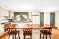 Property photo of 13 Corndew Crescent Werrington Downs NSW 2747