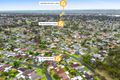 Property photo of 13 Corndew Crescent Werrington Downs NSW 2747