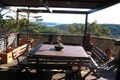 Property photo of 26 The Circle Bilgola Plateau NSW 2107