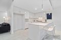 Property photo of 4/17 Ferguson Street Maylands WA 6051