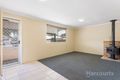 Property photo of 14 Lever Way South Yunderup WA 6208
