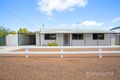 Property photo of 14 Lever Way South Yunderup WA 6208