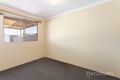 Property photo of 14 Lever Way South Yunderup WA 6208