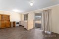 Property photo of 14 Lever Way South Yunderup WA 6208