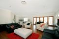 Property photo of 14 Hamblin Court Mount Rascal QLD 4350