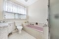 Property photo of 164 Wanda Street Mulgrave VIC 3170