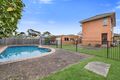 Property photo of 164 Wanda Street Mulgrave VIC 3170