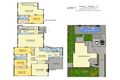 Property photo of 164 Wanda Street Mulgrave VIC 3170