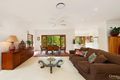 Property photo of 70 Avalon Parade Avalon Beach NSW 2107