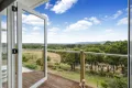 Property photo of 41 Browns Road Port Sorell TAS 7307