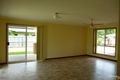 Property photo of 40 William Street Urangan QLD 4655