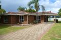 Property photo of 40 William Street Urangan QLD 4655