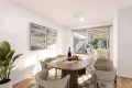 Property photo of 26A Bentley Road Stream Hill NSW 2526