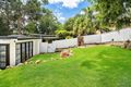Property photo of 8 Arkana Place Engadine NSW 2233