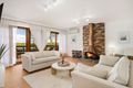 Property photo of 8 Arkana Place Engadine NSW 2233
