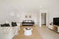 Property photo of 8 Arkana Place Engadine NSW 2233