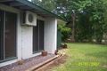 Property photo of 13 Anthony Street Wagaman NT 0810