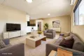 Property photo of 1/4 Verry Street Winston QLD 4825