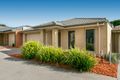 Property photo of 17/105 McMahons Road Frankston VIC 3199